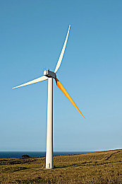 国产乱理论：在混沌引擎中铸造秩序之路-2