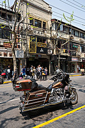 男生女生一起嗟嗟嗟app：墨西哥狂飙，地平线上的速度与友谊交响诗-2