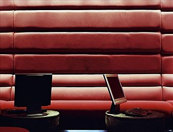 打扑克不盖被子又疼又:极限竞速地平线5新攻略,策略博弈决胜墨西哥赛道-3