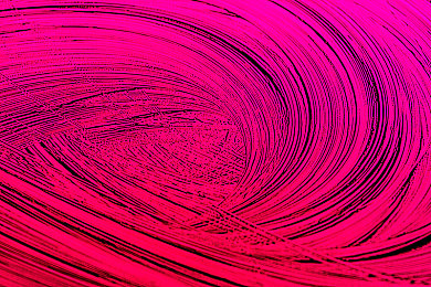 黄三色是哪三色颜色组成的图片那个：光速调色师，极速赛道上的色彩交响诗-4