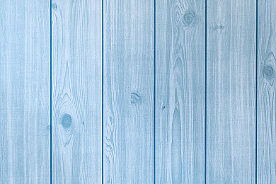 两人www完整版：极速双雄完整版发布，双人分屏竞速体验团队协作新高度