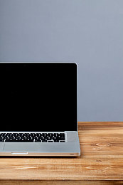 斗罗大陆黄游戏:魂师竞速新作今日上线,传奇赛道引爆生死极速对决-5