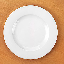 校花扒开下面自慰:窥屏深渊中的缄默独舞-2