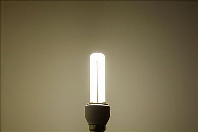 黄色软件下载3.03免费：《极速狂飙》3.03版本限时免费解锁，官方攻略助你征服全赛道-4