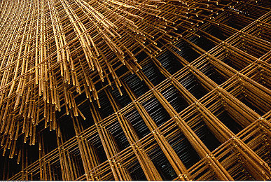 一个妈妈7中字头强华驿剧情介绍:特工母亲的公路抉择,亲情与使命的千里征程-2