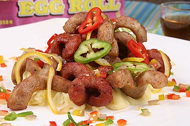 国产 吃瓜：极速狂飙新体验，赛道收集八卦解锁趣味剧情-2