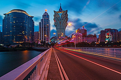 十大黄色的软件:疾速幻光,竞速世界中的醒目风驰之旅-3