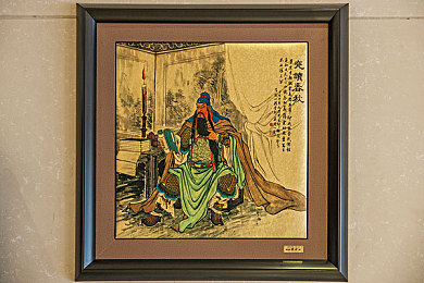 九九热只有:驾驭临界温度,在极速边缘突破生存法则-3