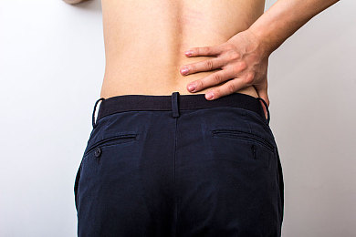 世上最不1-3人纪录片：驾驶墨西哥，用轮胎与镜头书写你的开放世界纪录片-3