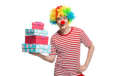 男女一起差差差的软件：双人竞速新作极速搭档上线，差异化协作成破局关键-3