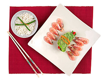 黄色软件下载oppo版免费大全安装吗苹果：跨平台竞速游戏指南，安卓苹果设备畅玩攻略-5