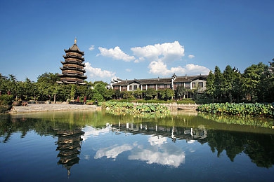 男生女生差差差app下载大全：性别引擎，极速对决赛道风云录-2