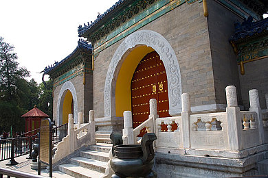 囯产伦精一区二区三区四区:极速风云,从入门到传奇的国产赛车进化之路-2