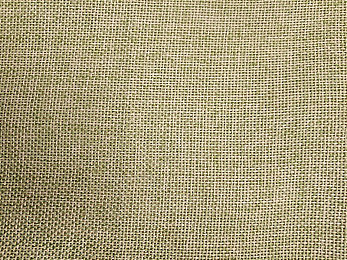 国产乱伦性爱网：《家族竞速传说》正式上线，血脉羁绊与极速狂飙交织的国产赛车新作-2