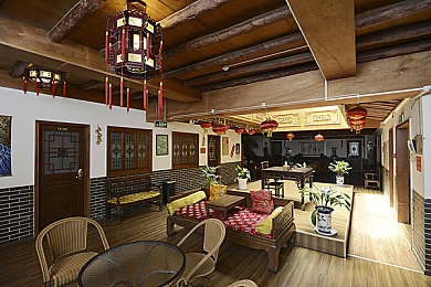 APP火辣浏览福利导航：墨西哥狂飙盛宴，地平线5极致竞速与视觉享受全攻略-3