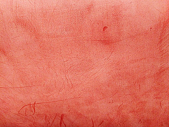 黄色软件 免费下载3.03:探索隐藏涂装,解锁太阳耀斑动态炫色攻略-5