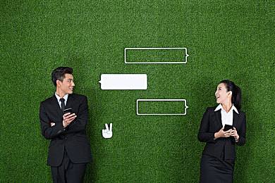 亚洲毛绒绒的性：霓虹绒毛，极速萌动，街头美学与性能的温柔碰撞-3