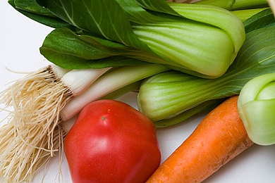 男生和男生做爱网站:极速同心,双驱共轨的协同竞速新纪元-2