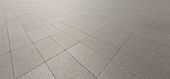 全彩※ACG里番 全彩：虹彩都市，极速幻影与霓虹轨迹的交响诗篇-4