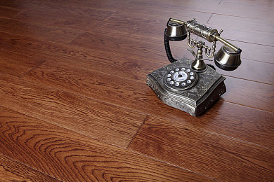 女人和猪做爱：《猪骑士传说》下月发售，颠覆性人机共生驾驶系统重塑竞速游戏体验-2