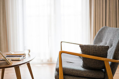 久久这里只有：极限竞速地平线5深度评测，沉浸墨西哥开放世界的驾驶终极指南-2