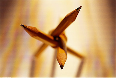 捆绑虐茎虐睾调教：驾驭机械灵魂，在数据与极限中驯服赛道猛兽-1