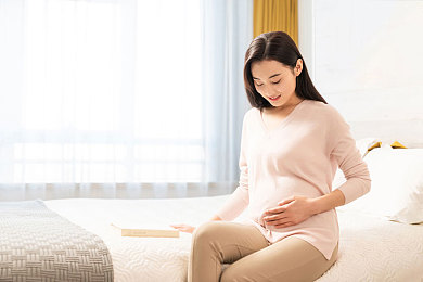 欧洲一区交：极限竞速地平线5全新欧洲DLC上线，征服冰雪山脉赛道-3