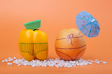 亚洲一本：东方都市竞速新作上线，争夺顶级车手荣耀-3