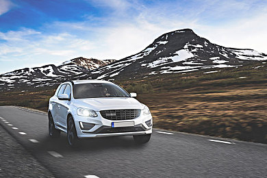 捆绑篮球体育生强制取精：街头篮球竞技新战术，契约榨取逆转战局攻略解析-3