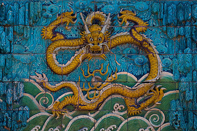 男男自述做0的感觉：颠覆传统竞速智慧，《极速零点》以退为进战术解析全新驾驶哲学-3