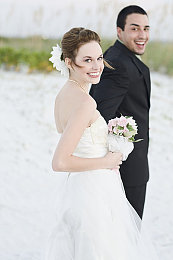 夜间100款禁用软件：暗影疾驰，禁令边缘的极速抉择-2