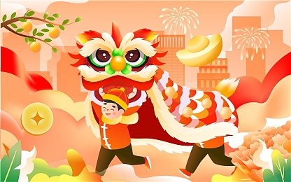 火辣福利视频app导航：霓虹幻影，疾驰于赛博都市的视觉交响诗-3