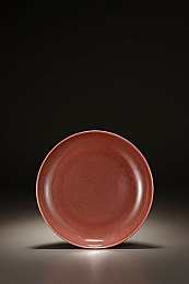 国精产品一区二区：极速华夏，驰骋虚拟赛道上的国产荣耀之旅