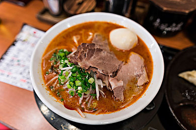 操屌钦件：《极速地平线》隐藏传说部件全解析，获取攻略与实战评测首次公开-4