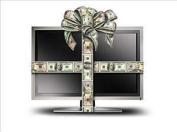 火影忍者纯欲版手游：羁绊美学，忍术绘卷，木叶之影新篇章-4