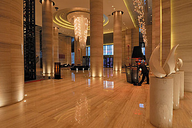 伦理Av:驶向道德深渊的虚拟方向盘,算法与良知交织的哲思之旅-2