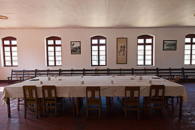 色情网站麻豆：极速都市，代号狂飙，未来车神的终极挑战-2