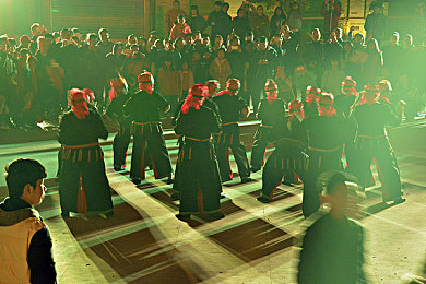 不用下载播放器的av：内置感官革命，即启沉浸式竞速视听盛宴-4