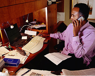 十大禁止安装app有风险：疾驰指尖，守护行车数字疆界-2