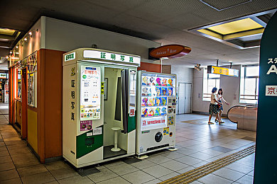 好。色。先。生：极速色谱，调绘飞驰的视觉诗篇-2