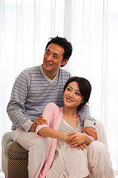 女生和男生一起差差差软件:极速搭档革新竞速体验,性别协作共闯赛道新境界-3