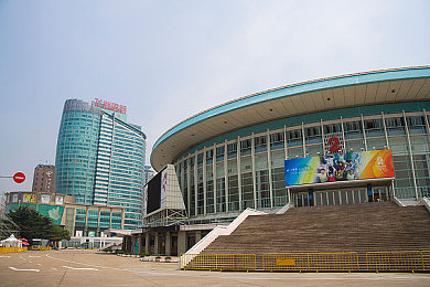 18摸软件下载:极限竞速地平线5,沉浸墨西哥开放世界,体验极致驾驶乐趣-2