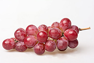 撕开内内蕾：硬核赛车新作深度解析，如何从内饰改装误区走向赛道胜利-5