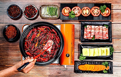 中国XDEVIOS官方免费版安装：国产竞速新作免费上线，开放世界驾驶体验引爆玩家社区-3