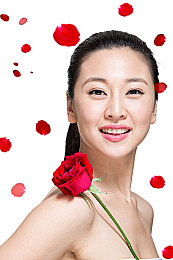 黄色免费网视频：墨西哥狂飙，零成本集齐梦幻超跑全攻略-3