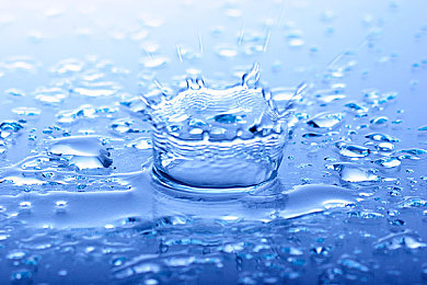 黄色APP下载vivo无限次：vivo平台独占竞速新作发布，无限次畅玩极致驾驶体验今日开启-3