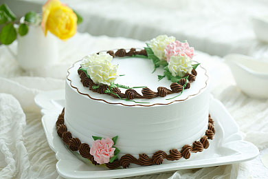 東京熱app在線下載：霓虹夜幕，街头极速，东京湾畔的引擎交响诗