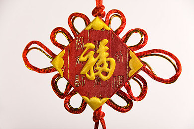 亚洲最大一区二区:征服极限赛道,掌握速度与地形的终极竞速艺术-4