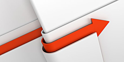 137137大但人文艺术有哪些精彩瞬间：竞速游戏新趋势，人文叙事如何重塑驾驶体验的深度与情感-3