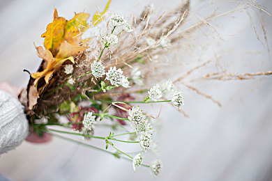 三上悠亚黄片：星尘轨迹，虚拟引擎与闪耀人格的竞速诗篇-4